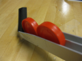 Thumbnail for version as of 19:57, 20 February 2014
