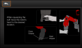 Thumbnail for version as of 14:31, 6 May 2014
