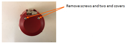 Electric gripper end cover.PNG