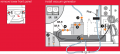 Thumbnail for version as of 12:04, 15 April 2014