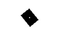 Thumbnail for version as of 15:15, 23 May 2014