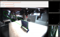 Thumbnail for version as of 19:57, 20 February 2014