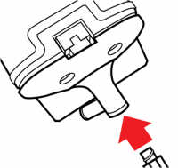 Vacuum Gripper Type v1.png