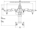 Thumbnail for version as of 13:40, 14 April 2014
