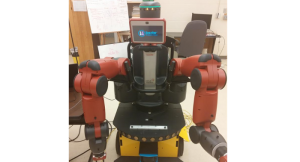 Baxter BrianBot.png