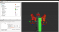 Thumbnail for version as of 19:57, 20 February 2014