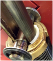 Thumbnail for version as of 16:52, 19 May 2014