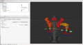 Thumbnail for version as of 19:57, 20 February 2014