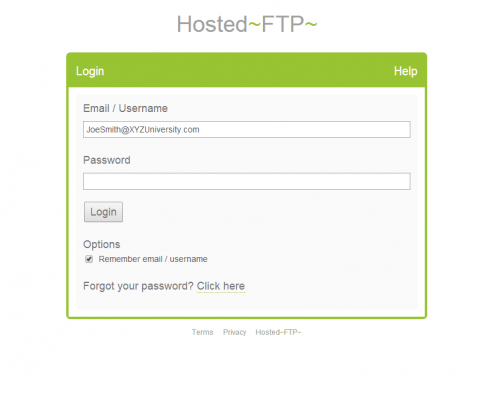FTP.png