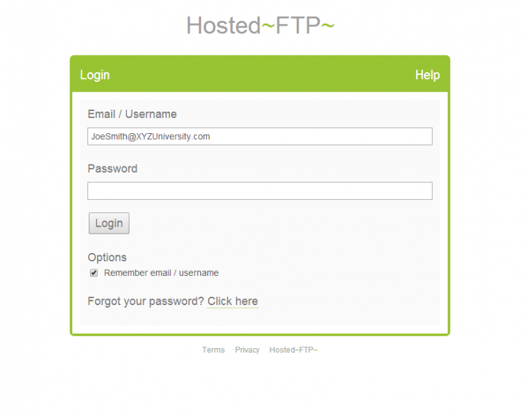 File:FTP.png