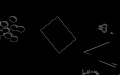Thumbnail for version as of 15:13, 23 May 2014