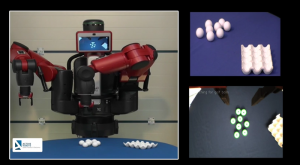 Baxter Visual Servo.png