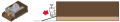 Thumbnail for version as of 14:40, 14 April 2014