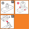 Thumbnail for version as of 14:41, 21 May 2014
