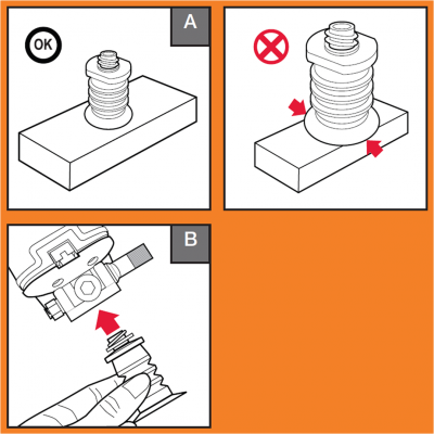 Vacuum Gripper Cups v2.png