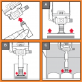 Thumbnail for version as of 14:33, 21 May 2014