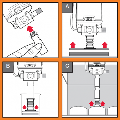 Vacuum Gripper Extension v2.png