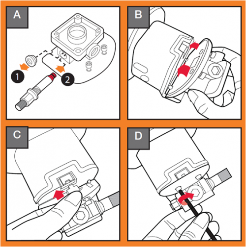 Vacuum Gripper Mount v2.png
