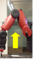 Thumbnail for version as of 16:52, 19 May 2014
