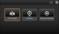 Thumbnail for version as of 14:27, 6 May 2014
