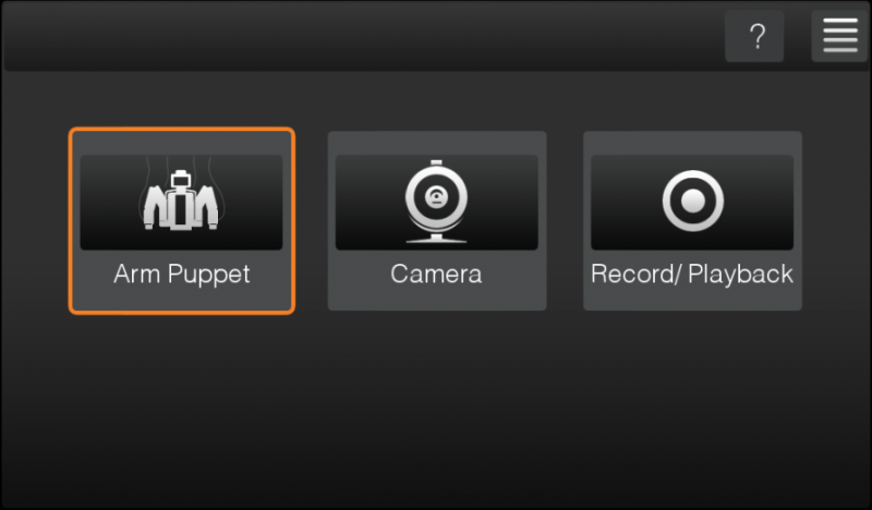 File:Demo1.png