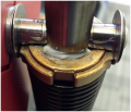 Thumbnail for version as of 16:52, 19 May 2014