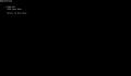 Thumbnail for version as of 21:58, 8 May 2014