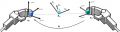 Thumbnail for version as of 18:09, 15 August 2014