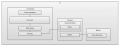 Thumbnail for version as of 01:08, 8 May 2014