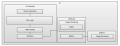 Thumbnail for version as of 17:41, 8 May 2014