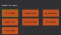 Thumbnail for version as of 16:01, 20 May 2014