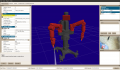Thumbnail for version as of 19:57, 20 February 2014