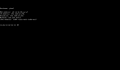 Thumbnail for version as of 19:57, 20 February 2014