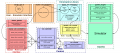 Thumbnail for version as of 22:32, 25 March 2014