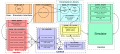 Thumbnail for version as of 22:37, 25 March 2014