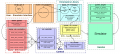 Thumbnail for version as of 22:39, 25 March 2014