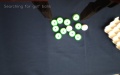 Thumbnail for version as of 15:15, 23 May 2014