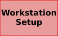 WorkStationSetupActive.png