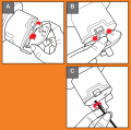 Thumbnail for version as of 21:16, 14 April 2014