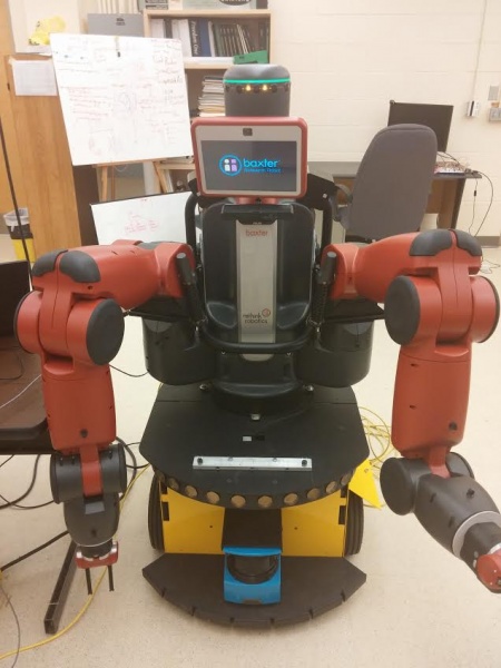 File:CARRT BaxBot.jpg