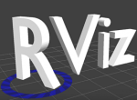 Rviz 2014.png
