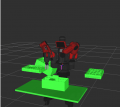 Thumbnail for version as of 16:00, 20 May 2014