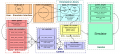 Thumbnail for version as of 23:23, 25 March 2014