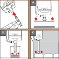 Thumbnail for version as of 12:37, 15 April 2014