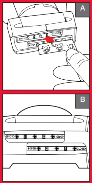 Electric fingers attach.png