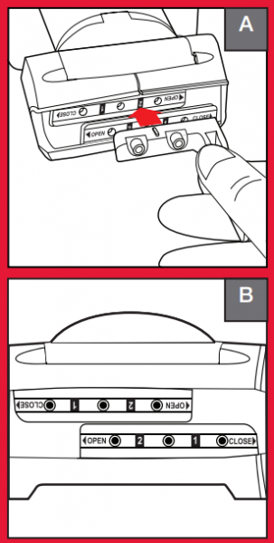 File:Electric fingers attach.png