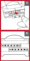 Thumbnail for version as of 20:46, 14 April 2014