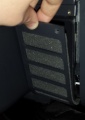 Thumbnail for version as of 14:40, 18 February 2015