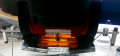 Thumbnail for version as of 00:36, 25 July 2016