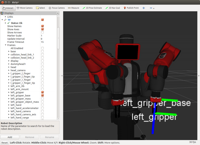 File:Electric gripper tf update.png